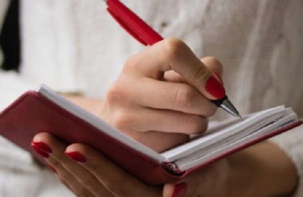 Convocatoria para nuevos talentos en la escritura lanza Gobierno Nacional Convocatoria