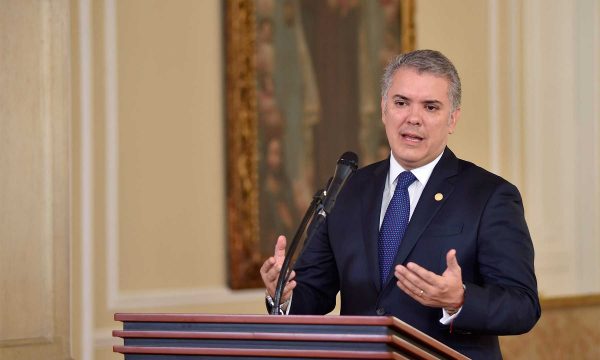 Medios de comunicación deben cambiar mensaje hacía la ciudadanía Medios de comunicación deben cambiar mensaje hacía la ciudadanía