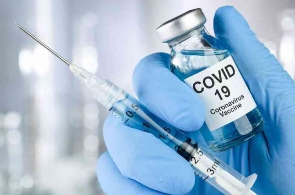 Vacunación sería gratuita para el Covid_19 Vacunación sería gratuita para el Covid_19