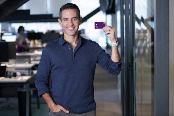 Banco digital más grande del mundo abre operaciones en Colombia Banco digital más grande del mundo abre operaciones en Colombia