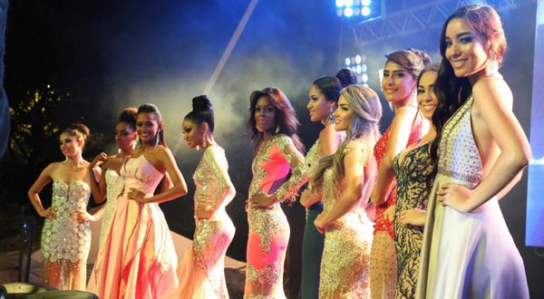 Celebraciones, fechas y fiestas en Octubre