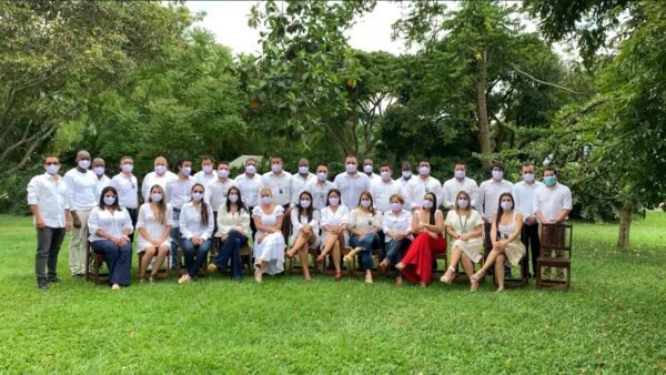 Asociación de Personeros del Valle del Cauca ASOPERVAL se reunió en Asamblea General en Ginebra Asociación de Personeros del Valle del Cauca ASOPERVAL se reunió en Asamblea General en Ginebra