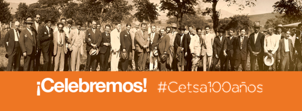 Cetsa empresa de Celsia llega a los 100 como una de las mejores compañías de energía