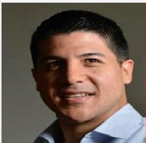 ¿Sabías que? Por: Carlos Andrés Clavijo El arma más letal: ODIO