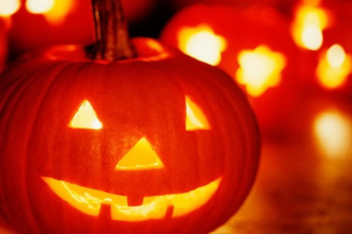 Noche  de brujas con toque de queda en varios municipios vallecaucanos