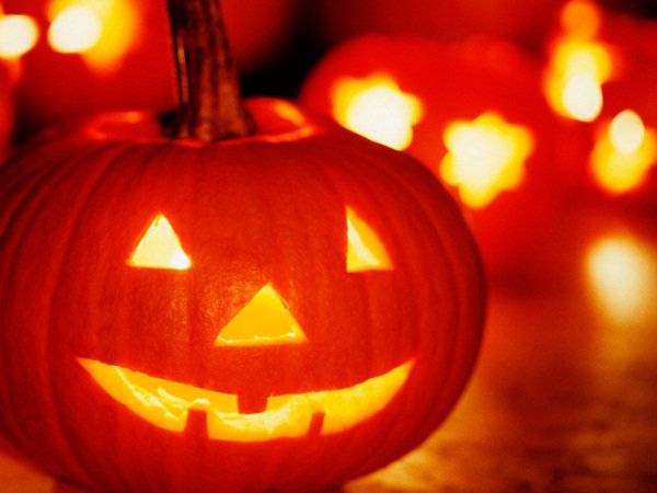 Noche  de brujas con toque de queda en varios municipios vallecaucanos