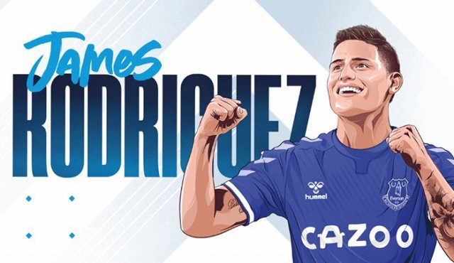 Revista Imagen del Valle Edición Digital 04 James Rodriguez