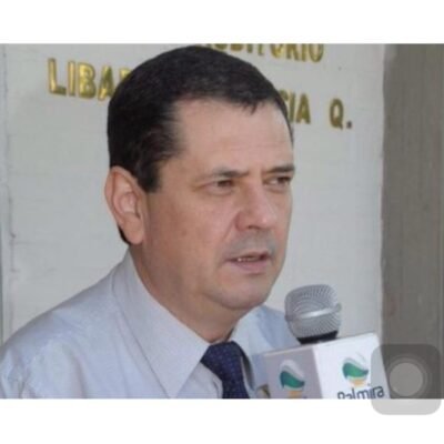 Cámaras de Comercio  rinden cuentas en la pandemia