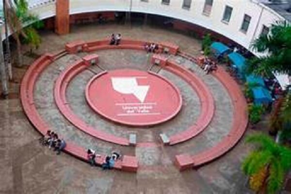 Univalle y ESAP se alían para ampliar oferta académica Univalle y ESAP se alían para ampliar oferta académica