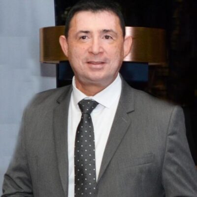 Cámaras de Comercio  rinden cuentas en la pandemia