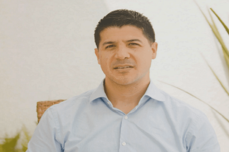 ¿Sabías que? Por : Carlos  Andrés Clavijo ¡Verdad Secuestrada!