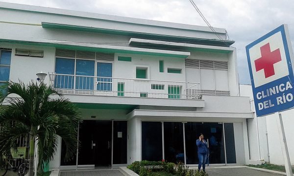Preocupación por estado de salud del Pastor Walfredo Gutiérrez de Buga