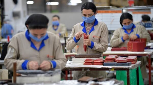 Empleadores recibirán recursos para pago de trabajadores Empleadores recibirán recursos para pago de trabajadores