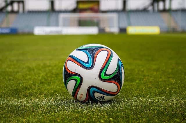 Deportes más populares en Colombia fútbol Colombiano