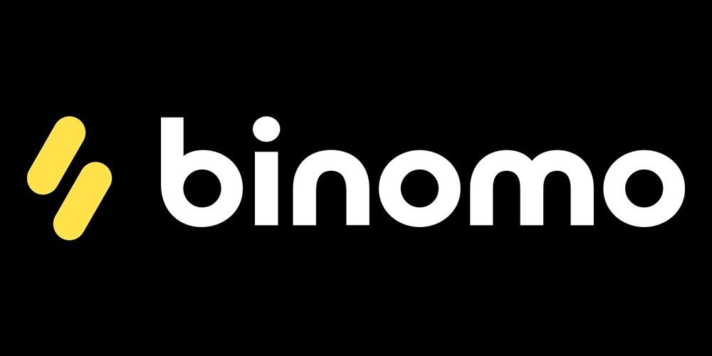¿Es fiable la plataforma de comercio Binomo y cómo utilizarla? Binomo