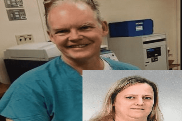 Muertes tras vacuna Covid-19 de médico en EEUU y enfermera en Portugal aún por esclarecer Muertes tras vacuna Covid-19 de médico en EEUU y enfermera en Portugal aún por esclarecer