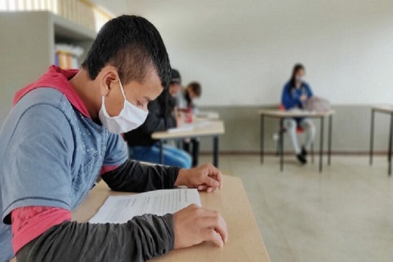 Icetex presentó calendario de giros de sostenimiento para  más de 53.000 estudiantes