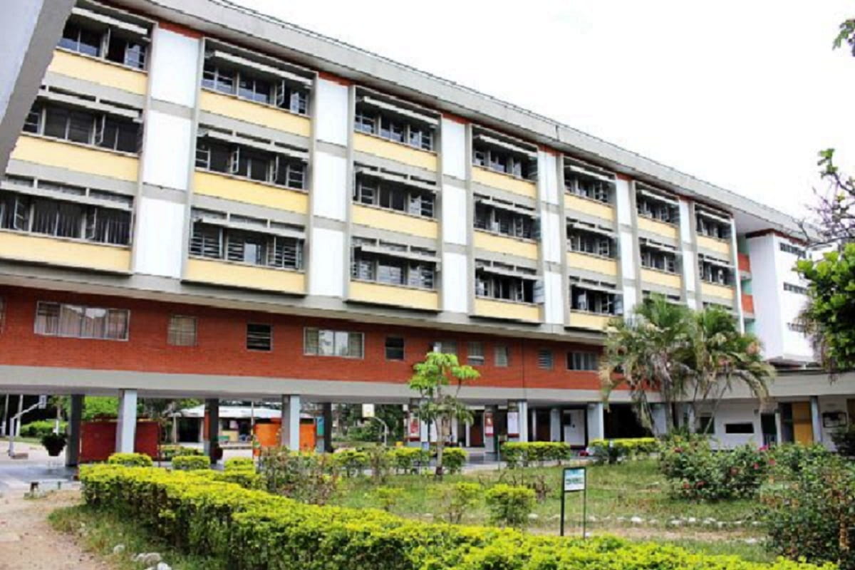 Matrículas se abren en la Institución Educativa Agrícola de Buga