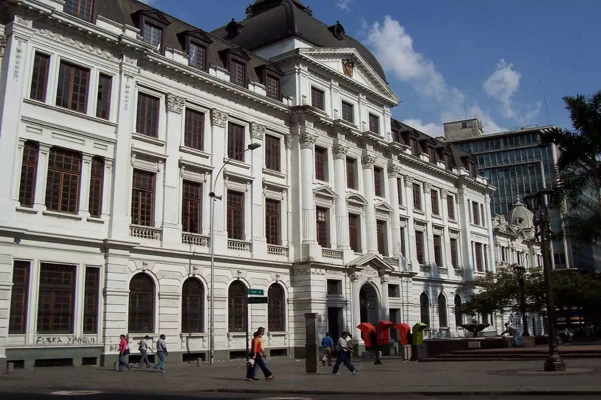Ante aumento de casos de Covid  en el Valle del Cauca Consejo Seccional de la Judicatura  emite disposiciones para atención en despachos judiciales