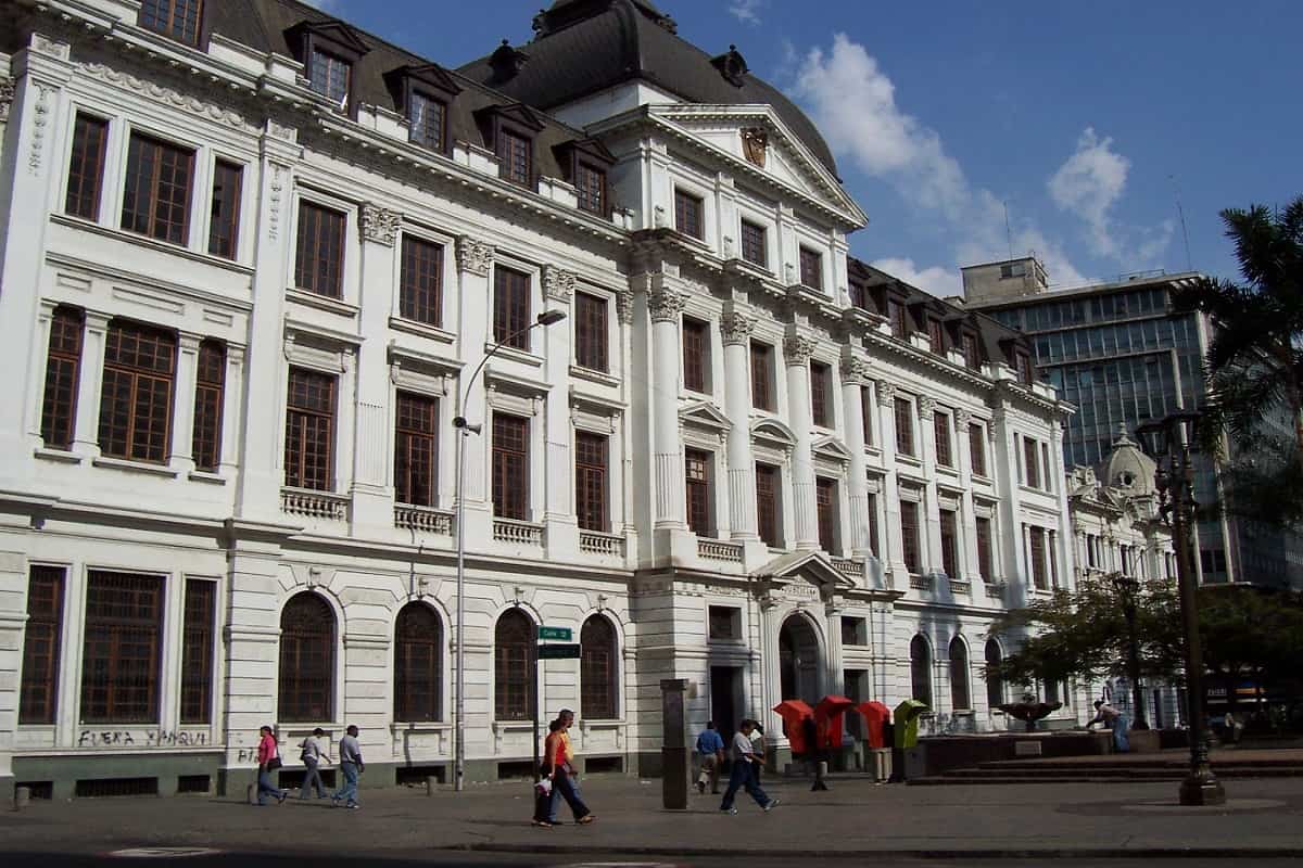 Ante aumento de casos de Covid  en el Valle del Cauca Consejo Seccional de la Judicatura  emite disposiciones para atención en despachos judiciales