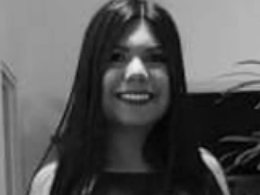Luto en Buga por masacre en zona rural de cinco jóvenes Luto en Buga por masacre en zona rural de cinco jóvenes