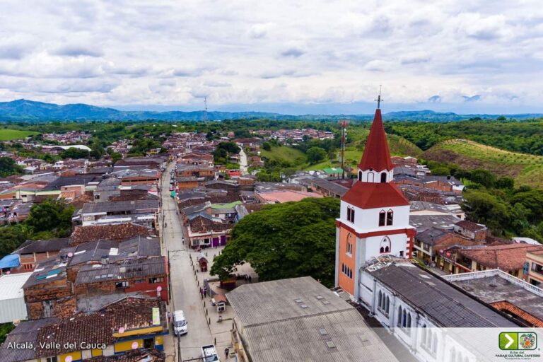 Celsia anuncia trabajos para fortalecer red eléctrica en municipios del centro y norte del Valle