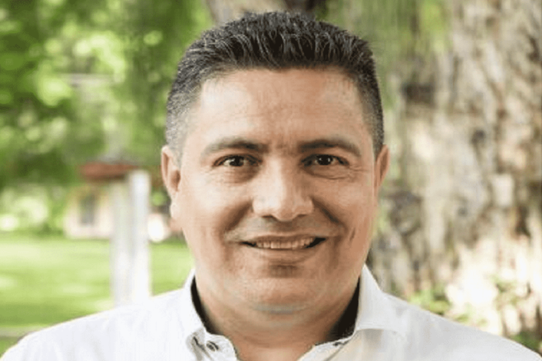 Secretaría de Hacienda de Buga mejora procesos Secretaría de Hacienda de Buga mejora procesos