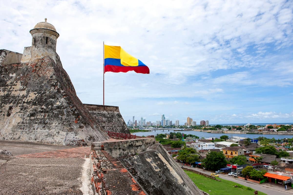 Turismo  abre camino  a la formalización laboral en Cartagena