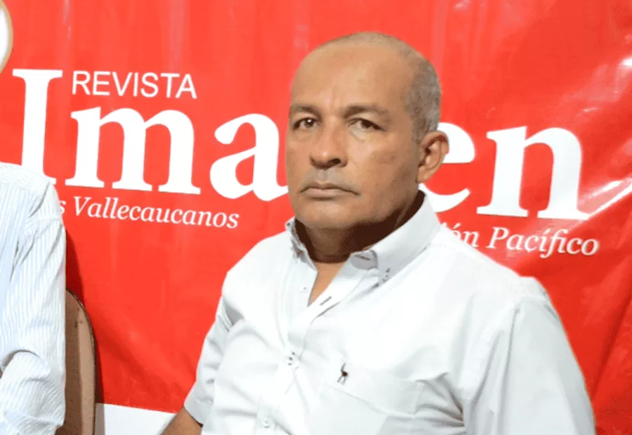 Batalla jurídica por Laguna de Sonso es ganada Batalla jurídica por Laguna de Sonso es ganada