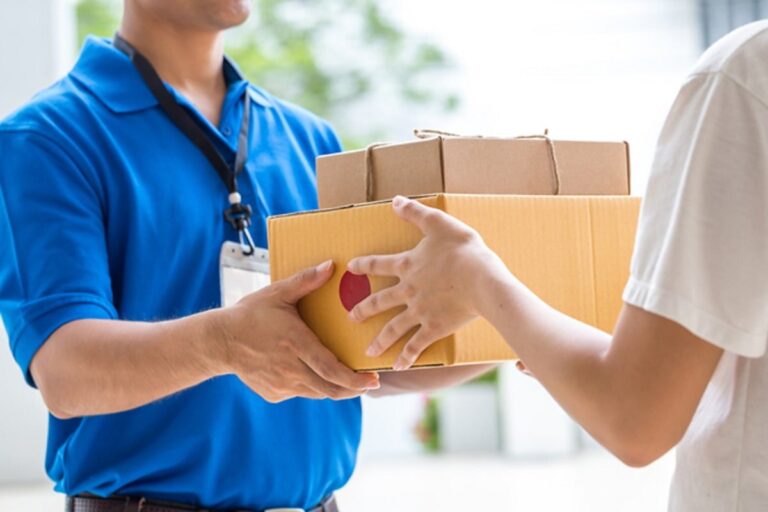 Convocatorias para que empresas de servicios aumenten su productividad y exportaciones lanza Gobierno Nacional Convocatorias para que empresas de servicios aumenten su productividad y exportaciones lanza Gobierno Nacional