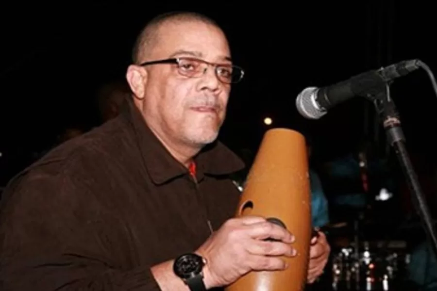 Grupo Niche,el mejor de la salsa, tiene una historia Grupo Niche,el mejor de la salsa, tiene una historia