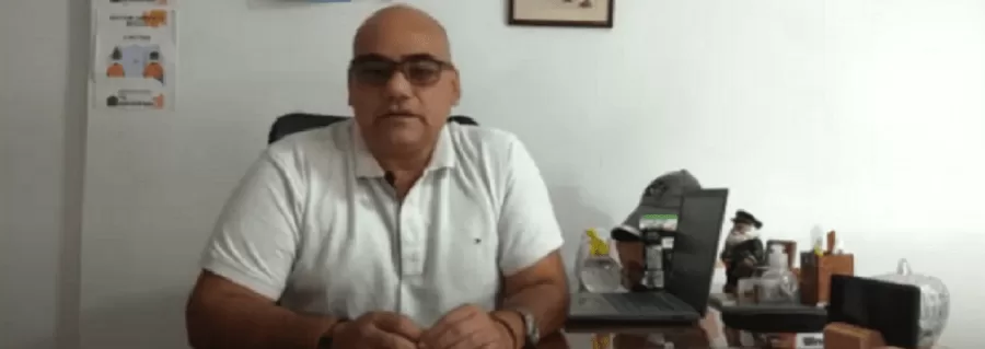 EMRESTREPO, una empresa que mejora la calidad de sus procesos EMRESTREPO, una empresa que mejora la calidad de sus procesos