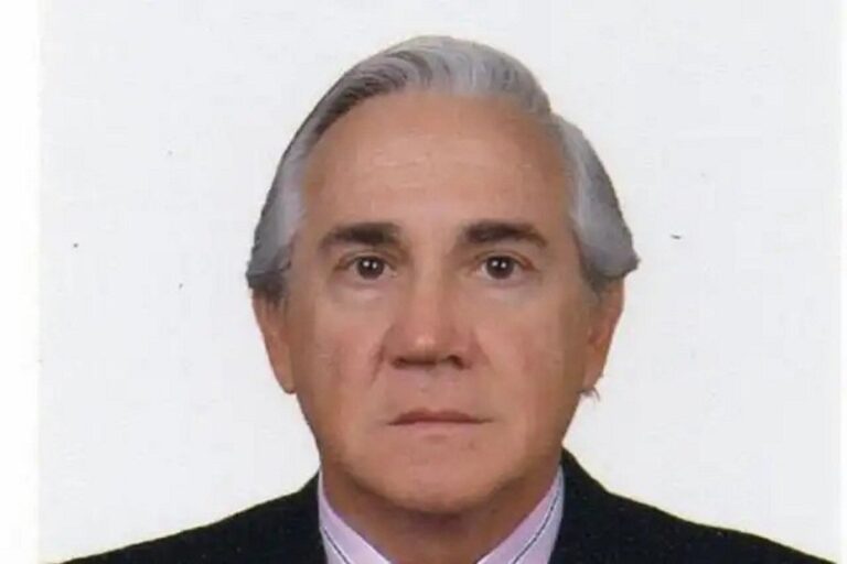 Secuestro de reconocido agricultor Jimmy  Mejía Azcárate alerta sobre retorno de pescas tenebrosas