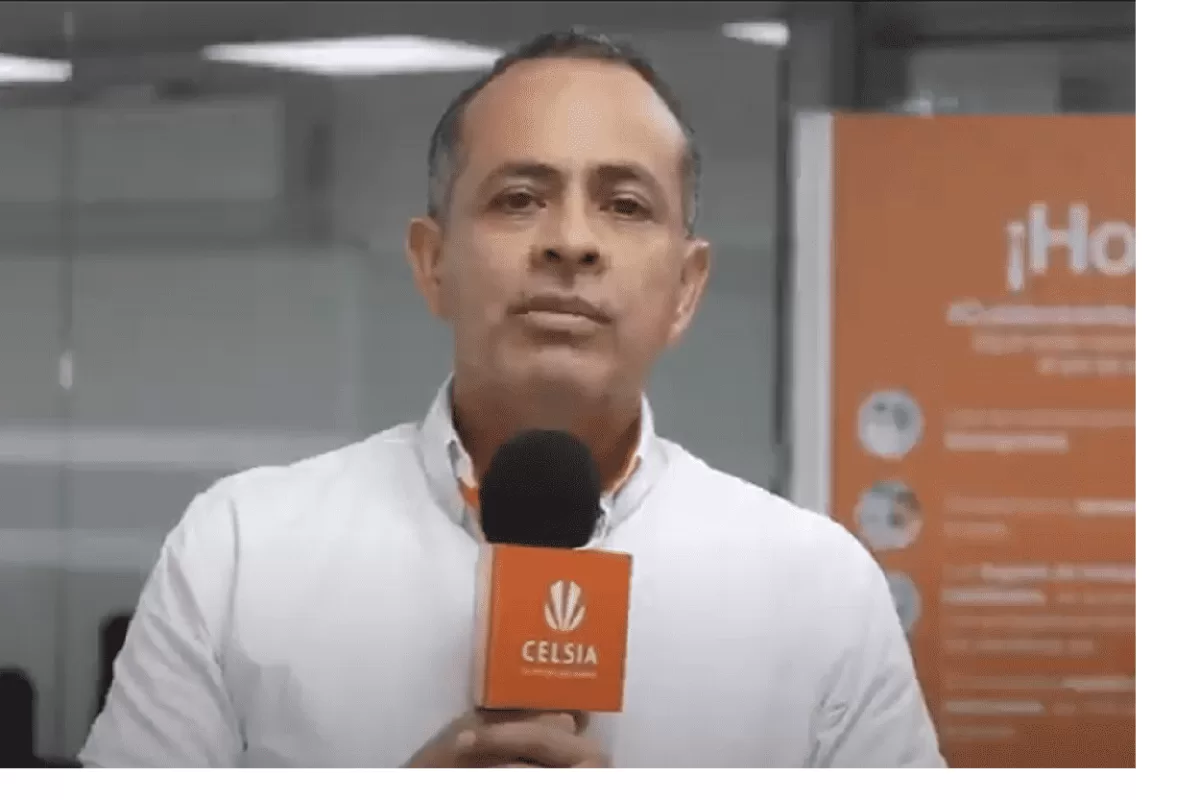 Temporada invernal afecta redes eléctricas