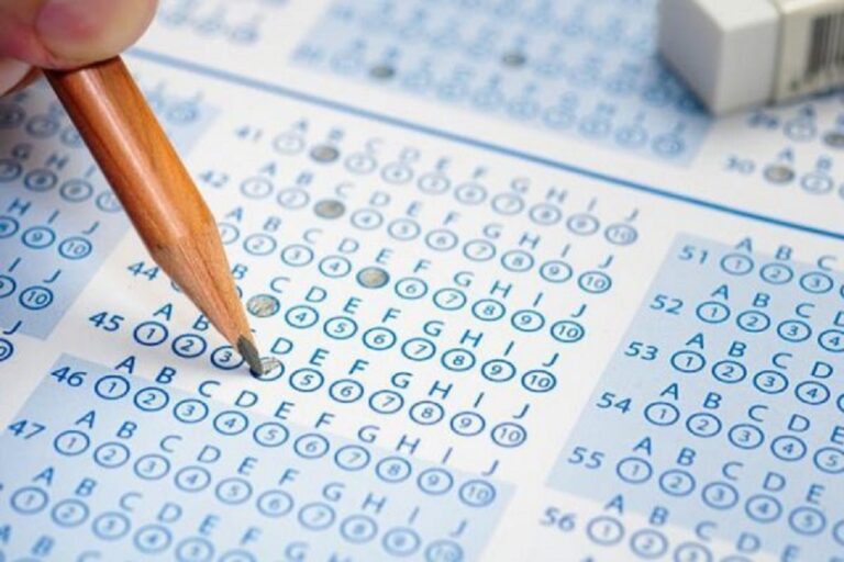 ICFES publica citaciones para exámenes  