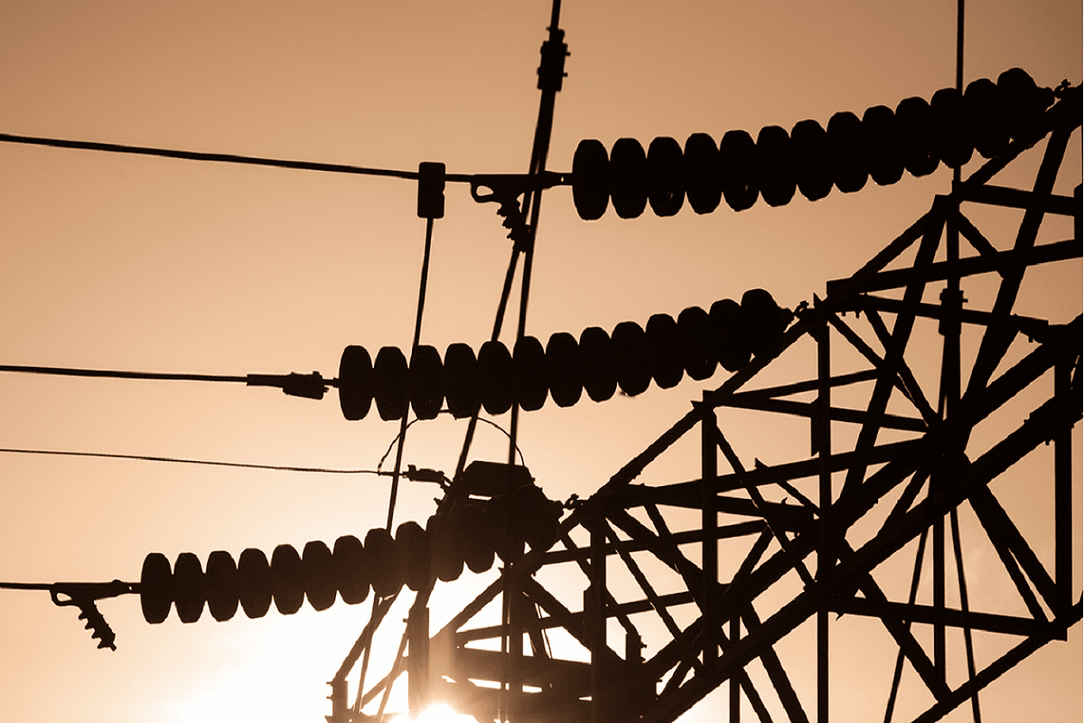 Trabajos en Buga  para  mejorar servicio de energía  anuncia Celsia