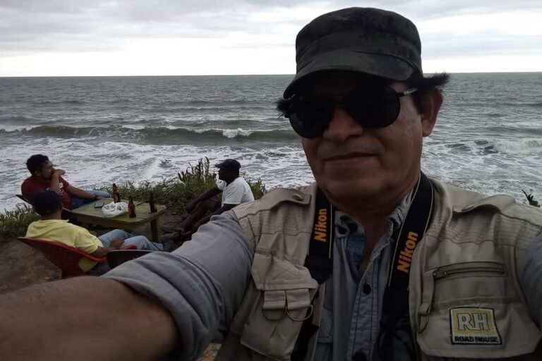 Imagen de los Vallecaucanos en la ruta del Pacifico Imagen de los Vallecaucanos en la ruta del Pacifico