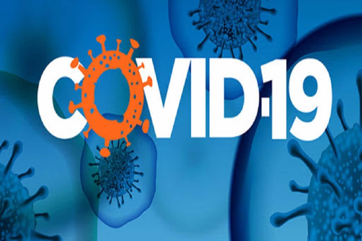 La realidad del Covid-19