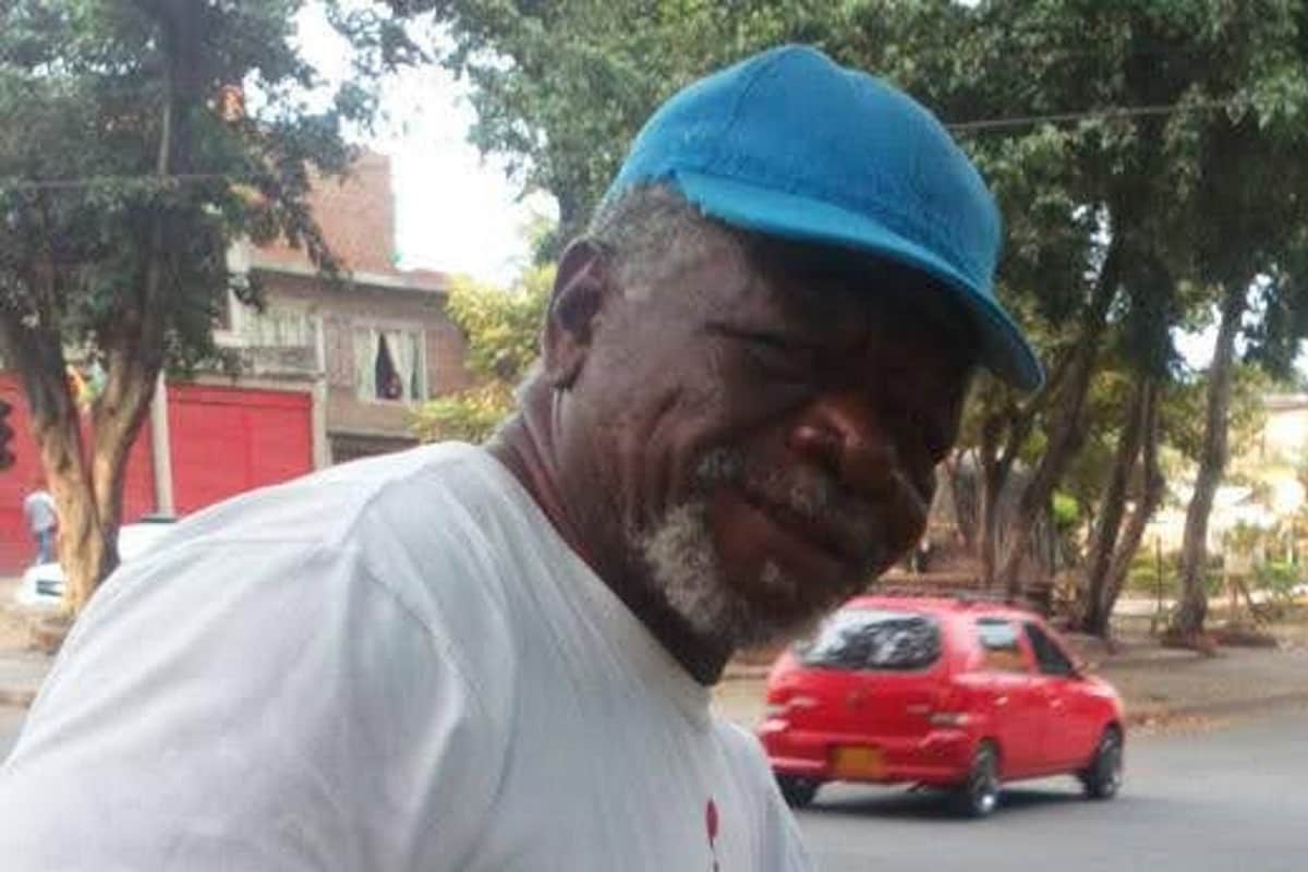 Atroz crimen de vallecaucano  que había hospedado a mujer adulta y  pareja de venezolanos