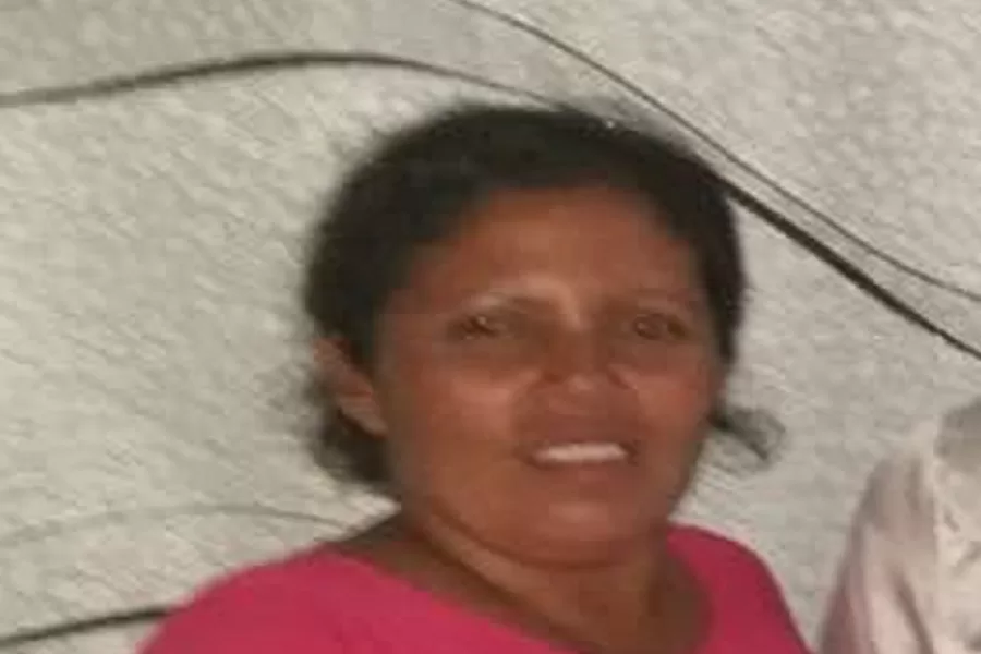 Atroz crimen de vallecaucano que había hospedado a mujer adulta y pareja de venezolanos Atroz crimen de vallecaucano que había hospedado a mujer adulta y pareja de venezolanos