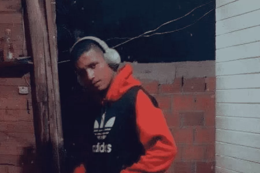 Atroz crimen de vallecaucano que había hospedado a mujer adulta y pareja de venezolanos Atroz crimen de vallecaucano que había hospedado a mujer adulta y pareja de venezolanos