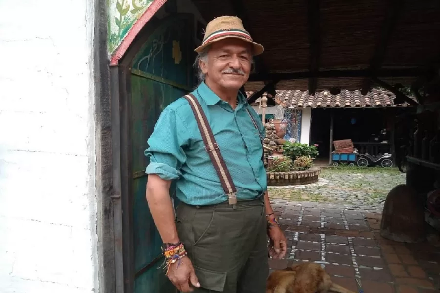 El Cerrito, el municipio del paraíso vallecaucano para visitar