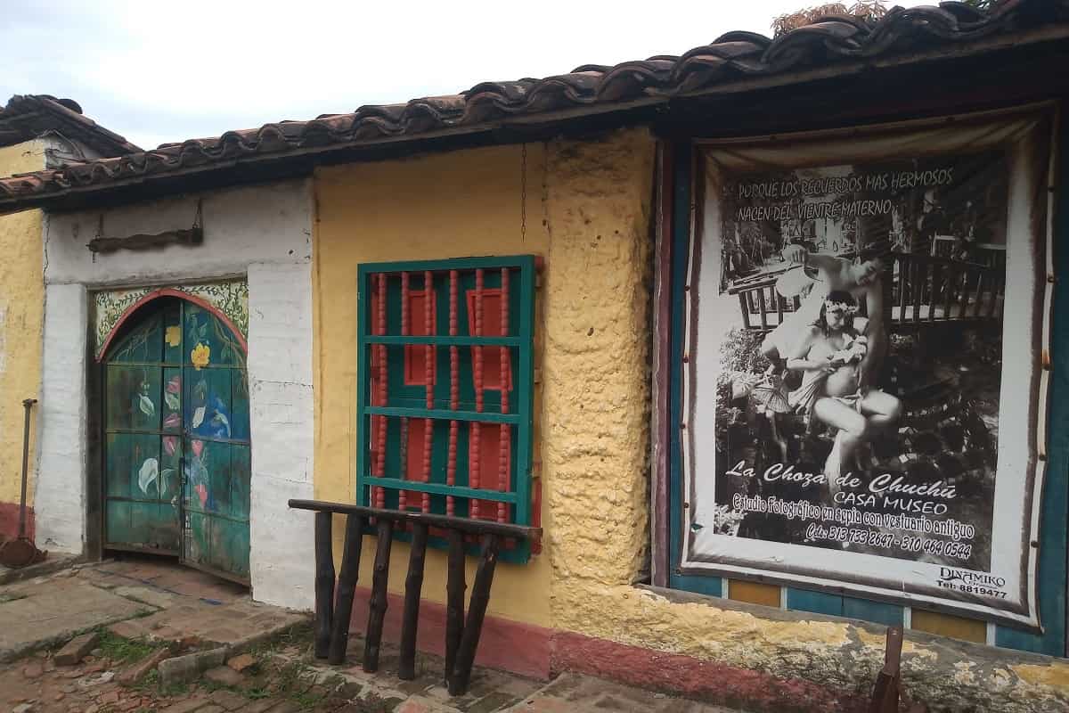 El Cerrito, el municipio del paraíso vallecaucano para visitar