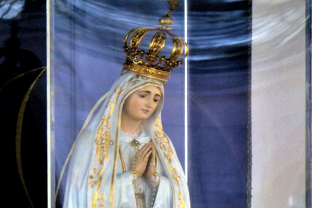 ¿Cuáles son los mejores regalos para el Día de la Madre? ¿Cuáles son los mejores regalos para el Día de la Madre?