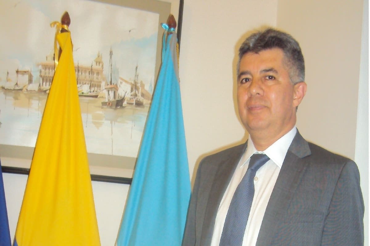 Prórroga a suspensión de términos judiciales en Tuluá Prórroga a suspensión de términos judiciales en Tuluá