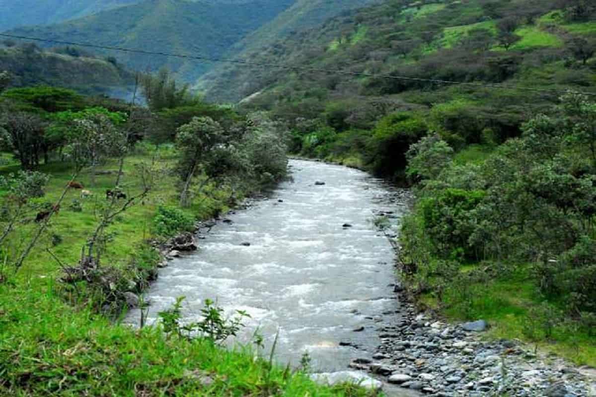 El Cerrito, el municipio del paraíso vallecaucano para visitar