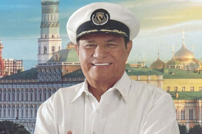 Belisario Marín, gran soñador y visionario que vive en el recuerdo Belisario Marín, gran soñador y visionario que vive en el recuerdo