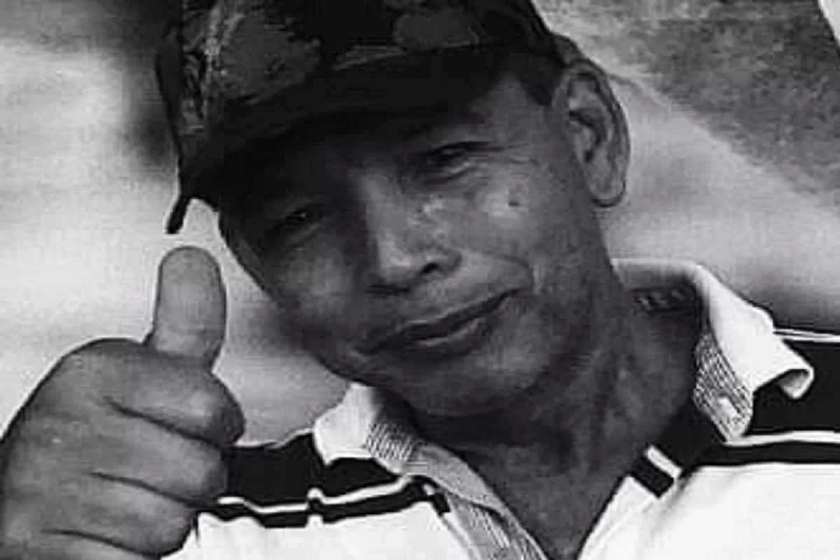 Falleció en Tuluá Carlos Alberto Gómez Jiménez, gerente de Grafiartes