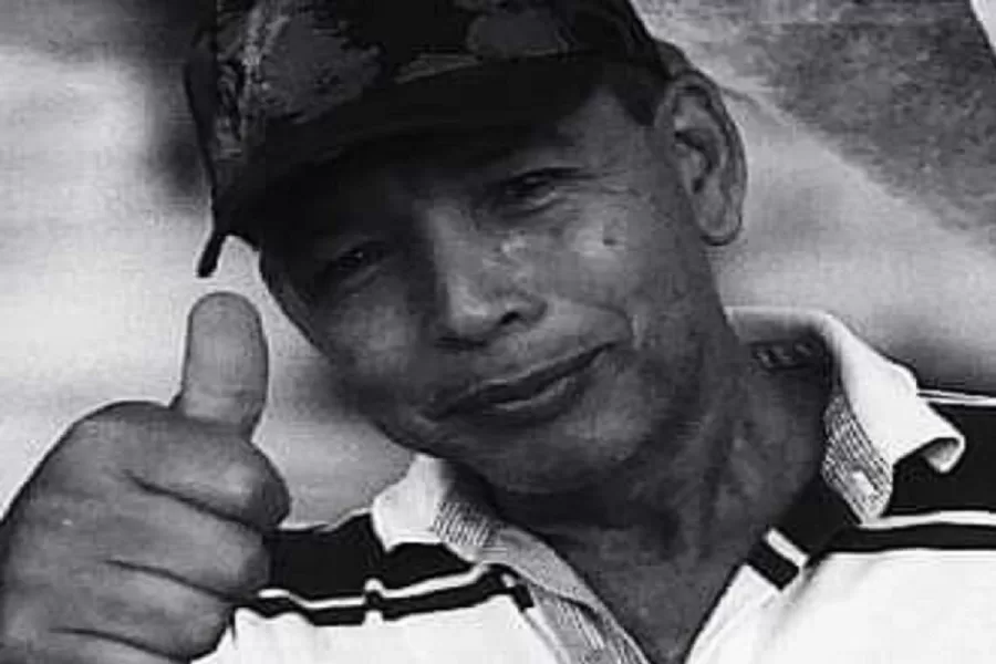 Falleció en Tuluá Carlos Alberto Gómez Jiménez, gerente de Grafiartes