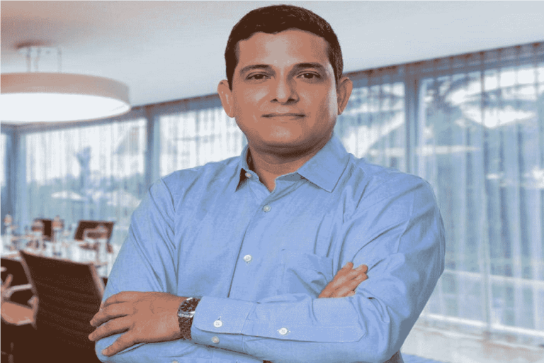 Fontur tiene nuevo presidente, Irvin Pérez Muñoz Fontur tiene nuevo presidente, Irvin Pérez Muñoz